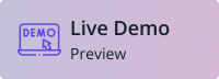 demo live