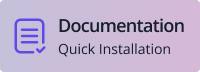 documentation