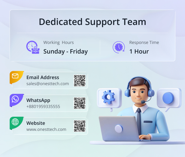 Credential Management | TrustedHRM Addon | Team Password Manager