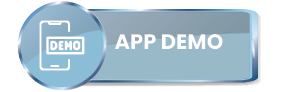 App Demo