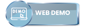 Web Demo