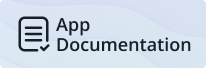 App Documentation