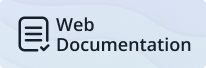 Web Documentation
