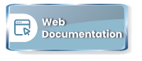 Web Documentation