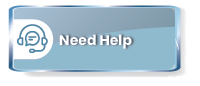 Need Help