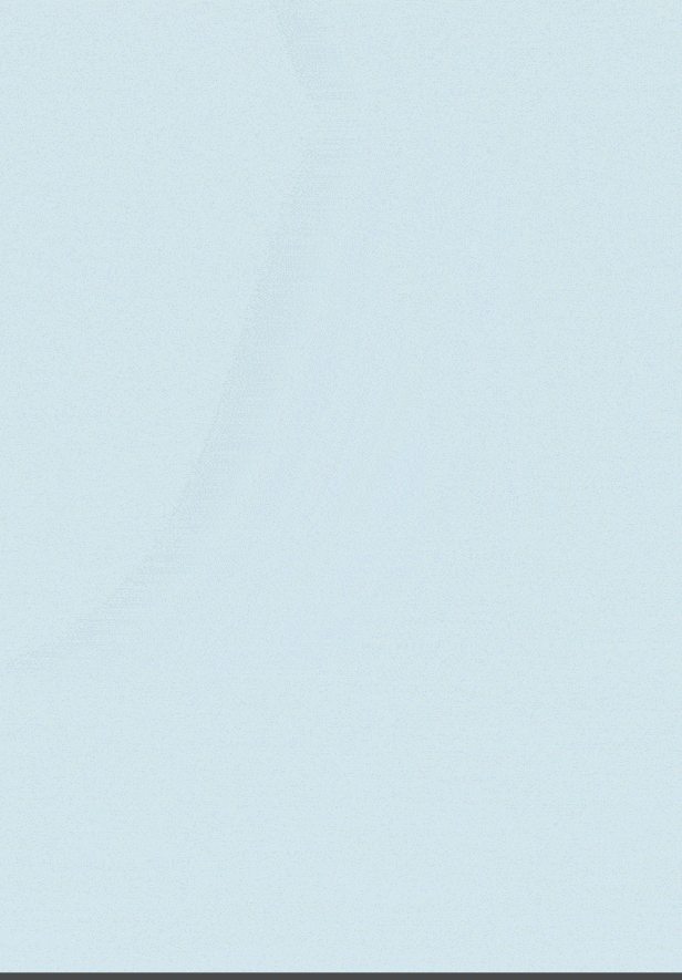 Web Dashboards Preview